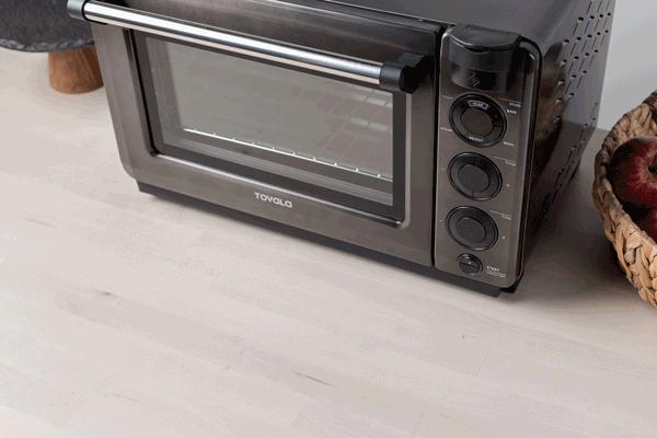 杩滅▼鍔犵儹鐑ょ,鍙互鐢ㄦ墜鏈烘帶鍒剁殑鍟嗙敤鐑ょ