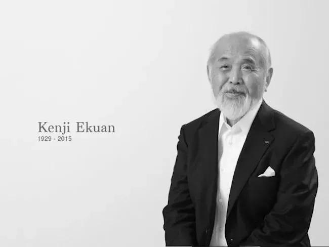 卖了4亿多个的爆款酱油瓶,竟然出自一位僧侣设计师?