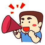 东风日产赣州618年中大促,东风日产十七周年团购会