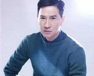 香港演技派十大影帝,香港十大影帝电影排名