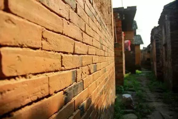 无论你是在哪一个季节来连州，连州都美如一幅画！