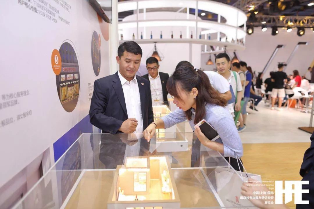 维也纳酒店投资加盟,维也纳酒店加盟新模式