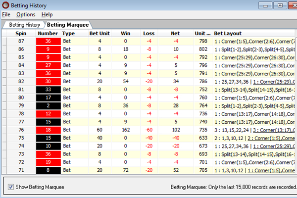 为什么普通人买足彩一直输,足彩为什么赢少输多