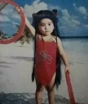 六一蓝胖子,六一特辑蓝胖子