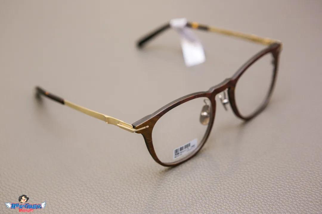 cbd性价比最高的眼镜店,比较靠谱又便宜的眼镜店