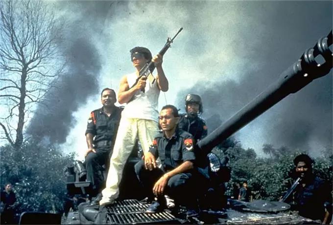 警察故事哪一部票房最高,警察故事2013票房纪录