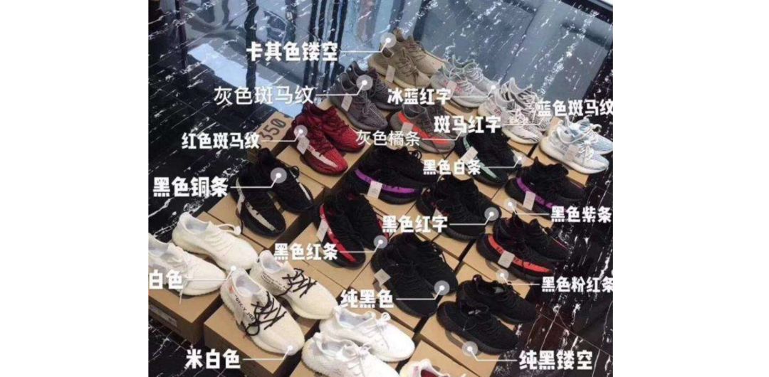 为优衣库疯狂打call,为什么大家都在抢优衣库