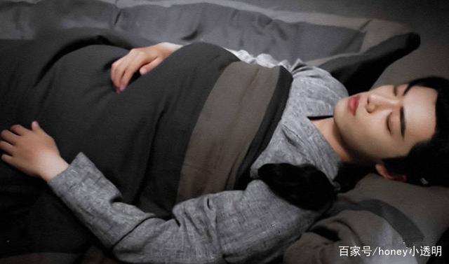 韩国皮肤美白神器,脸部晒黑美白神器