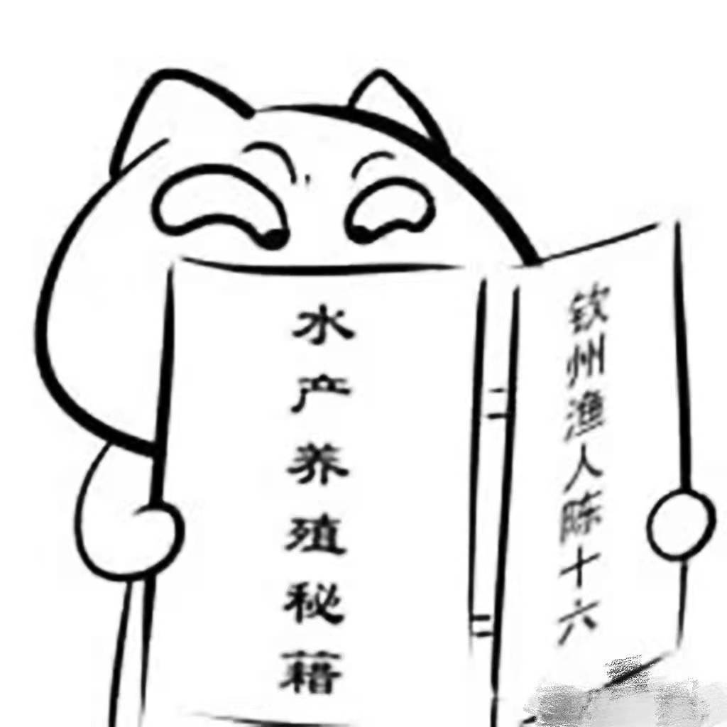 水产养殖成为最赚钱行业,在农村水产养殖什么回本快