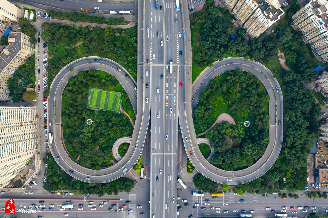沈阳网红球场,沈阳附近足球场