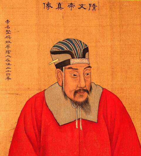 大决战消灭国民党,大决战剿灭兵团