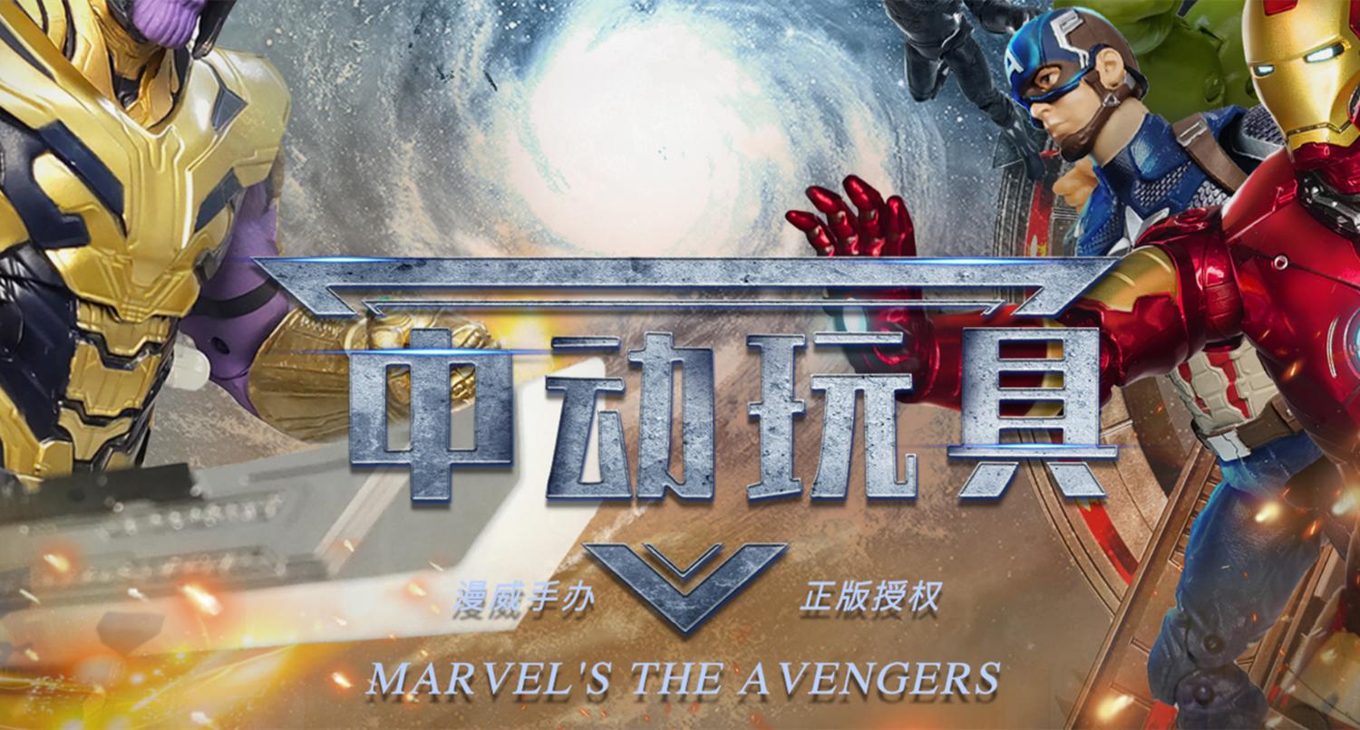 国产模型性价比之王,国产模型性价比高推荐