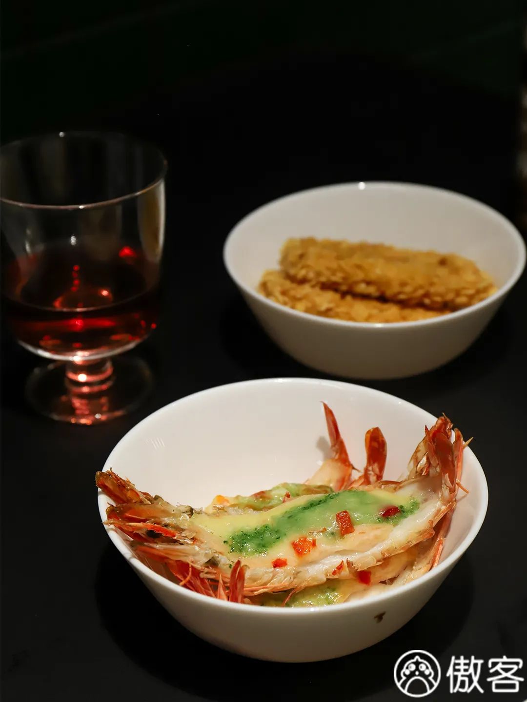 昆明宜家昆明特色,昆明宜家食物