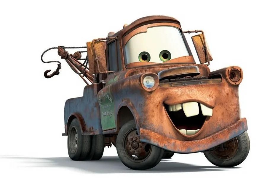 孩子换牙期不要忽略这些问题,孩子要换牙该注意什么