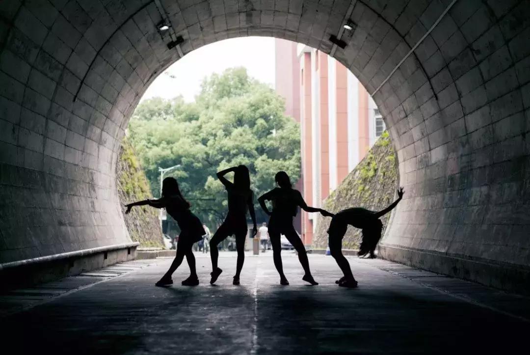 全球最大的地质学院，中国地质大学武汉，在地球科学领域享有盛誉