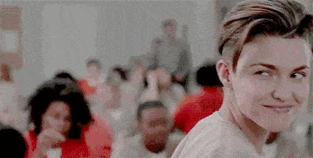 英语bec证书什么样,bec和翻译证书哪个好