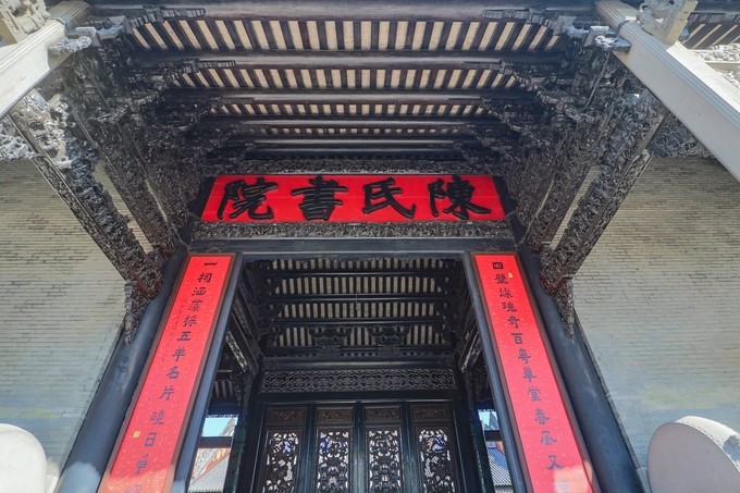 白金五星酒店,中国有哪几家白金五星酒店