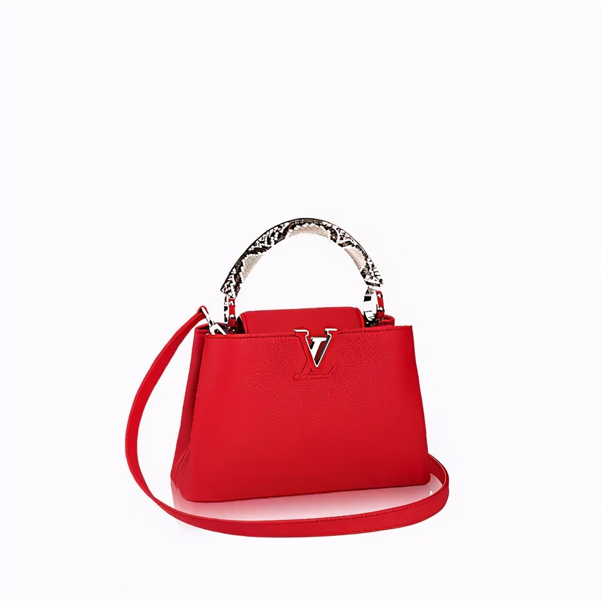 唐嫣▏包品一路在线