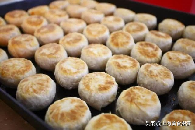 没吃过这8家老字号粤菜馆,没吃过这些网红小吃