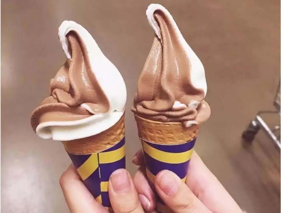 青岛宜家攻略需要门票吗,青岛宜家攻略几点开门