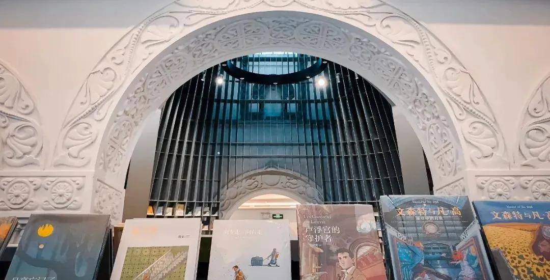 上海小众老洋房参观攻略,上海老洋房观赏路线