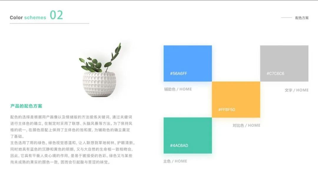 优逸客培养怎样的能力,优逸客平面设计实例