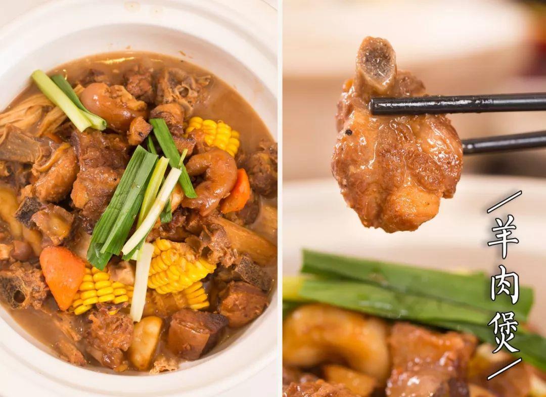 丹东正宗港式打边炉,港式打边炉哪里最正宗