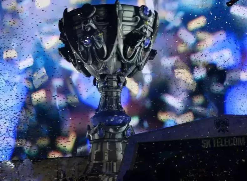 igs8鍐犲啗涔嬭矾鍐宠禌,igs8鍐犲啗鐨偆娉曞笀