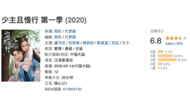 疫情过后请珍惜爱的人,疫情过后请珍惜身边的美好生活