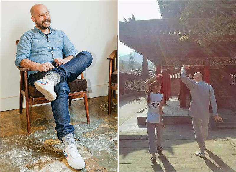 30元以下内增高小白鞋,200块钱以内的增高小白鞋