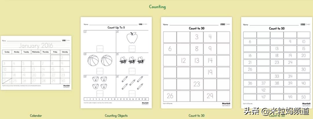 比较有意思的外国网站,有哪些有趣的国外网站