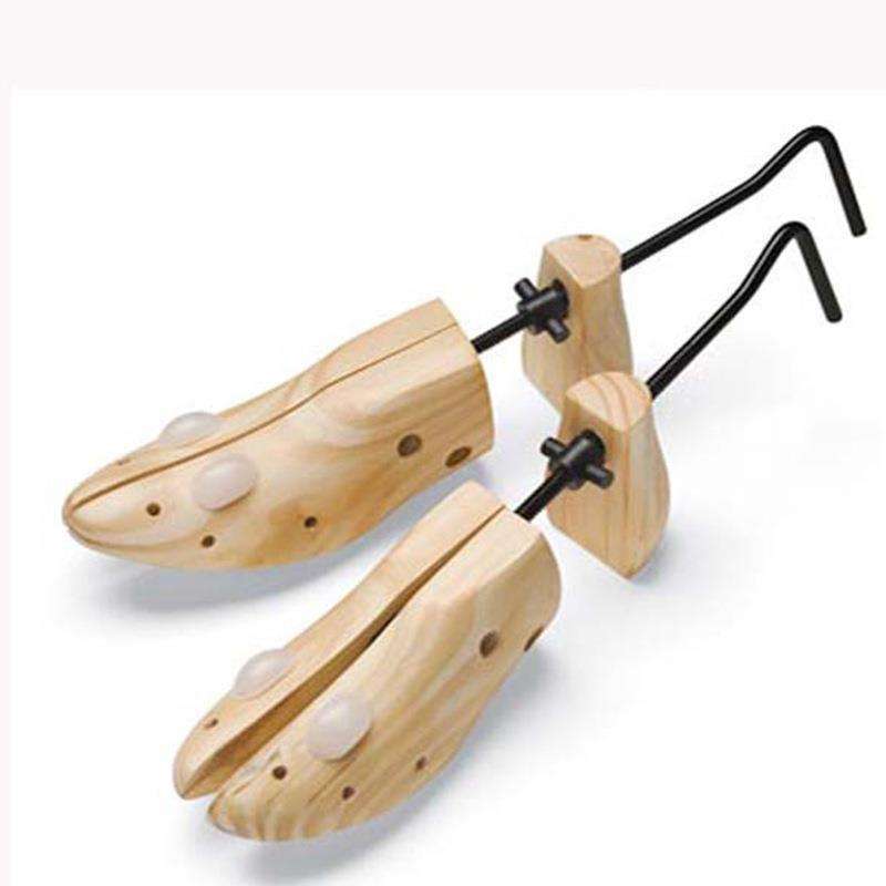 jk皮鞋买小了挤脚怎么办,皮鞋两边有点窄挤脚怎么办