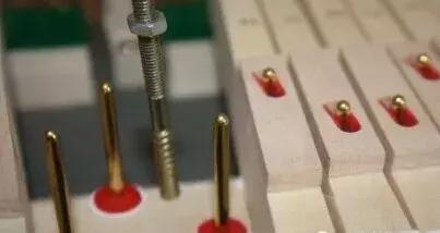 选择KAWAI钢琴的理由