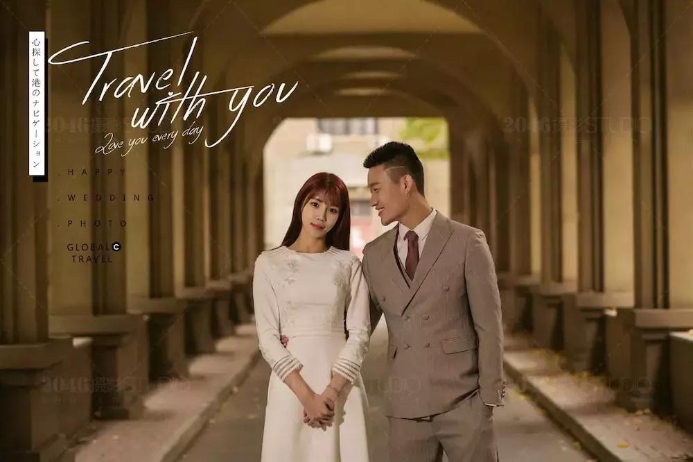 婚检检查梅毒查rpr还是tppa,婚检有哪些项目可以检查出艾滋病