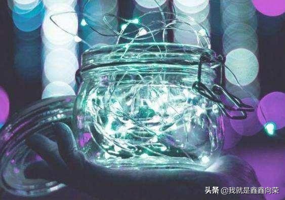 射手座女生的性格分析和详解,射手座女和射手座匹配指数是多少