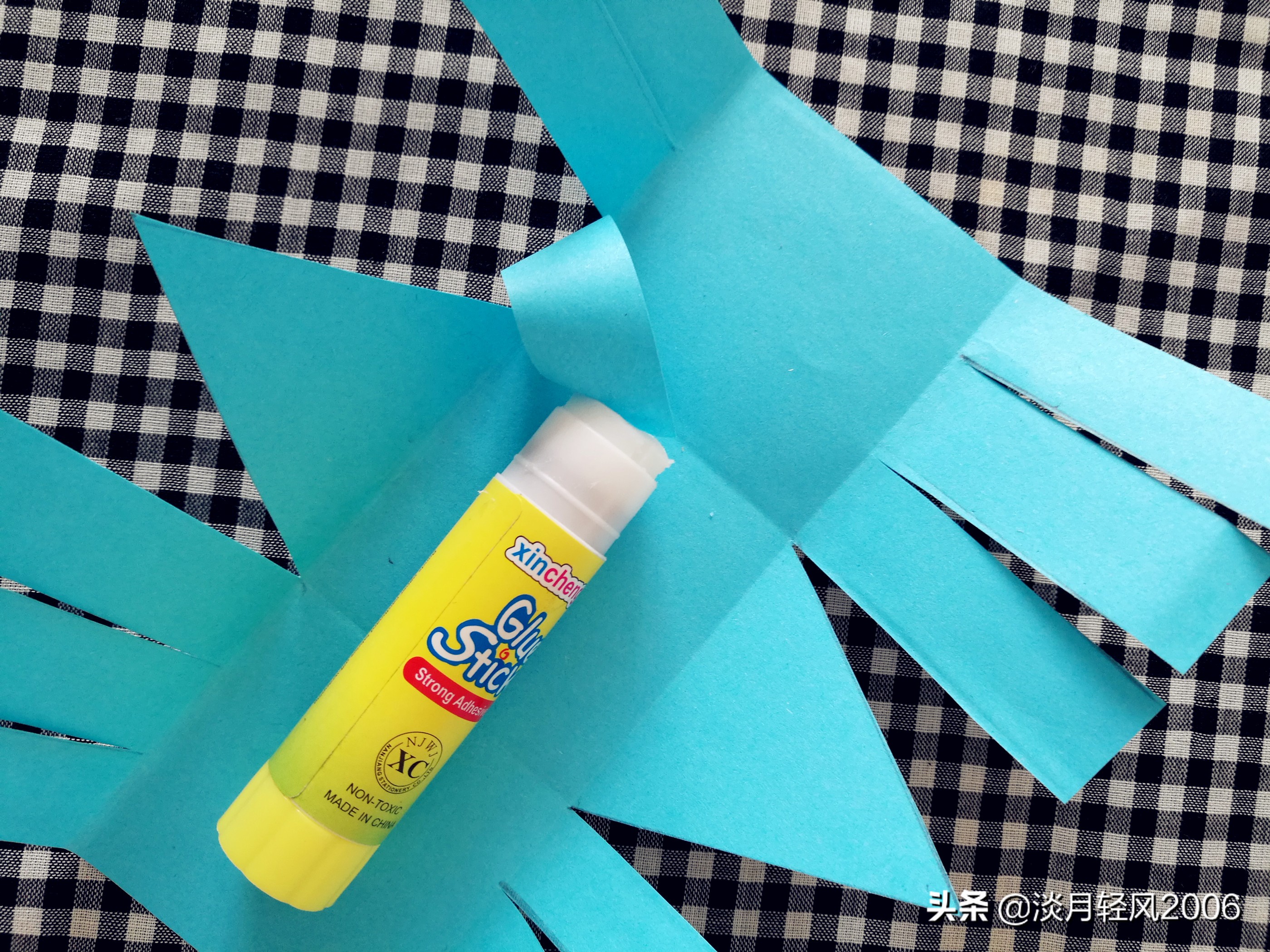 手工卡纸篮子制作大全简单,竹篮手工制作幼儿园卡纸