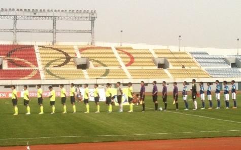 山东滕鼎足球俱乐部怎么解散的,山东滕鼎俱乐部解散