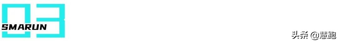 耐力运动需要补充什么元素,补充运动耐力所需营养元素