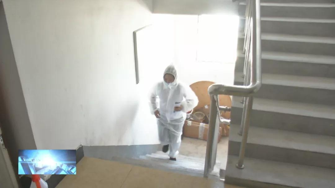 白城市疫情风险排查区域,白城镇赉最新疫情防控情况