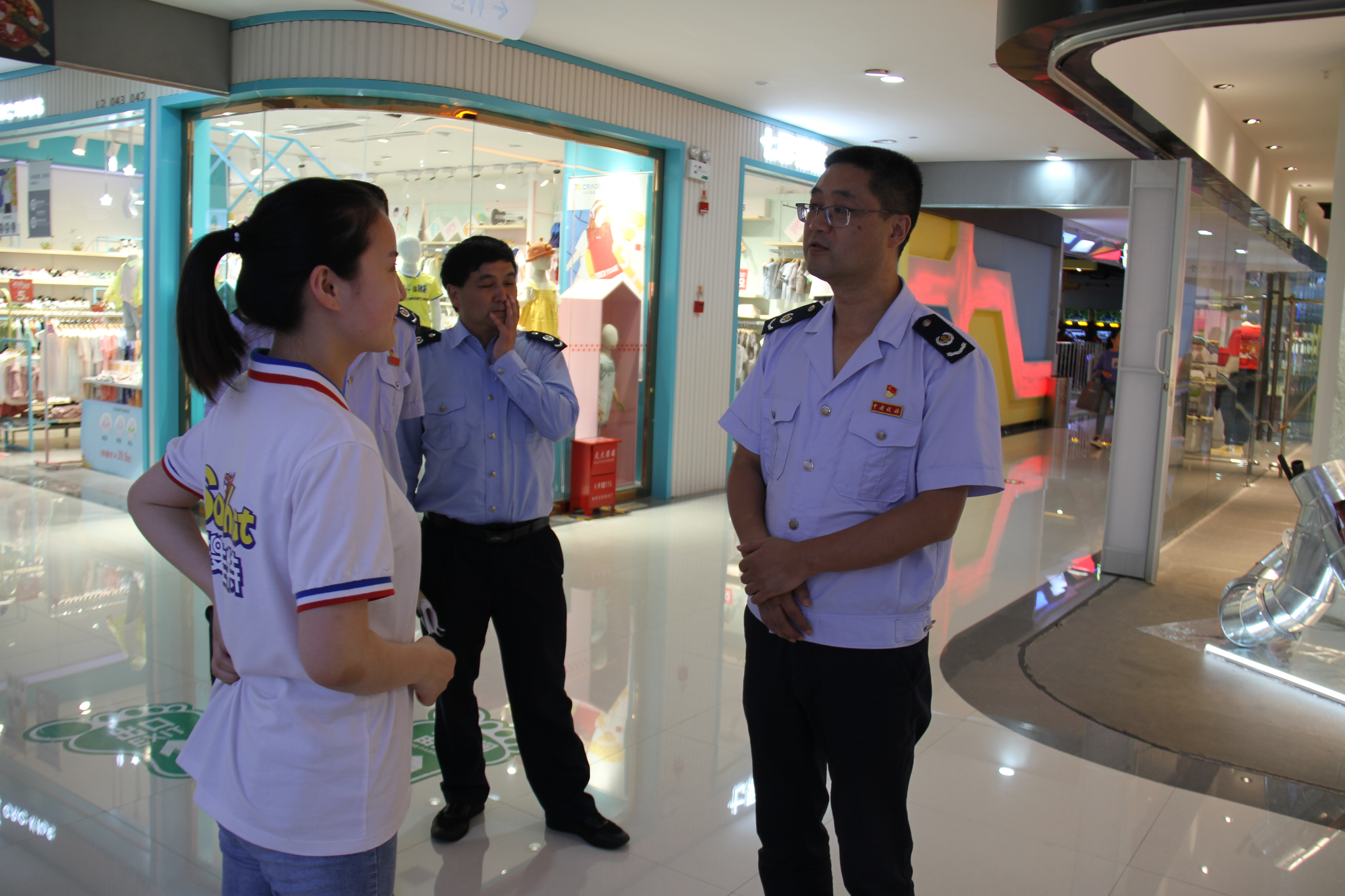 服务咨询一问一答,服务免费咨询