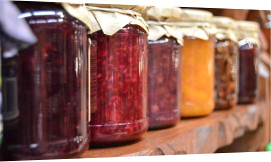 低蛋白饮食适合哪类人吃,长期低蛋白饮食加入什么饮食