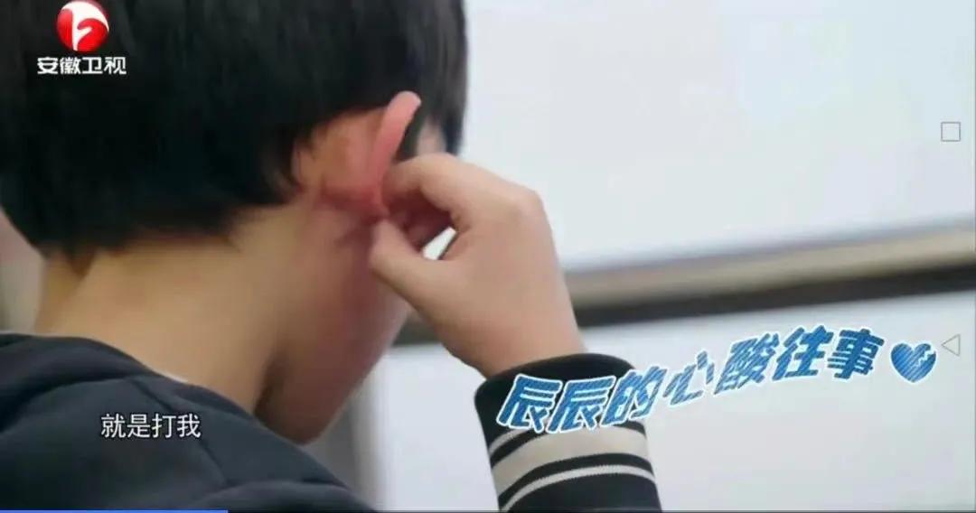 十岁男孩要离家出走怎么教育,10岁小孩离家出走该怎么教育