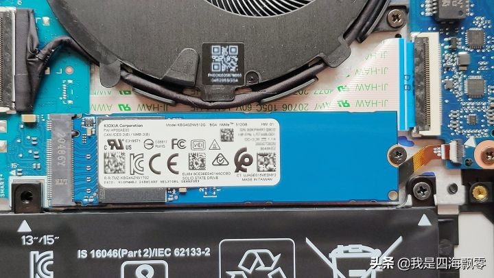 提升工作效率，内容创作者的“利器”：惠普战66四代深入体验