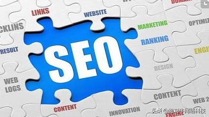 怎样在国外论坛发帖,怎样在论坛上发表文章