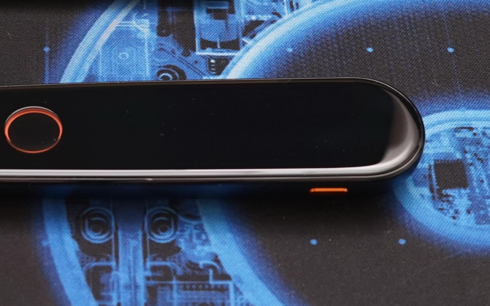 有道词典笔能翻译语音吗,网易有道词典笔2.0专业版日韩翻译