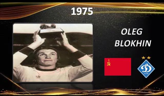 2020年足球金球奖,金球奖历届得主2008到2019