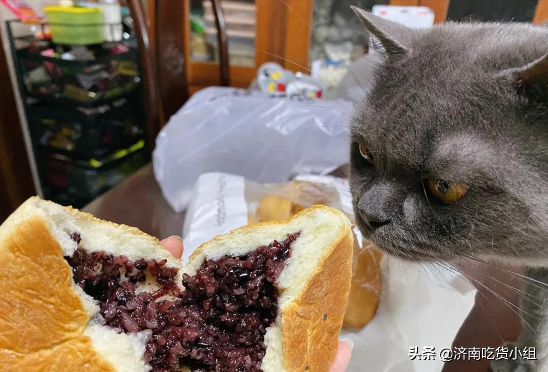 烤奶香小馒头,烤奶香小馒头烧烤店