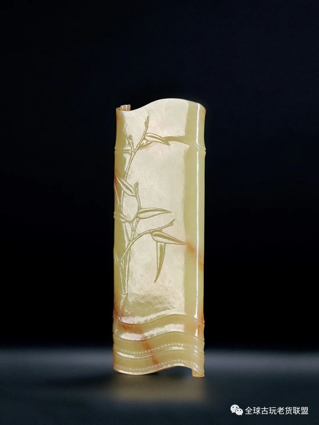 2021保利香港秋拍,2019香港保利秋拍