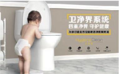 来了来了~你心水的大牌新品首发、线上线下营销活动都在这里，千万不能错过！