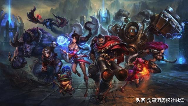 dnf人气最高的60版本游戏排行榜,dnf最巅峰版本游戏排行榜